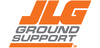 JLG_Ground_Support